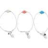 A Jewel for all bracelet