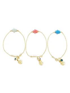 A Jewel for all bracelet