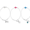 A jewel for Faith bracelet