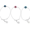 A Jewel For Me Bracelet