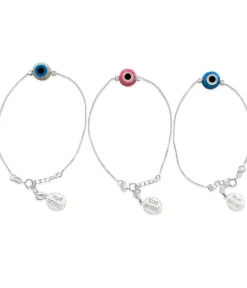 A Jewel For Me Bracelet