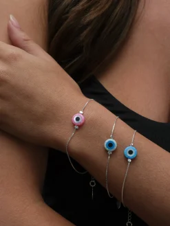 A Jewel For Me Bracelet