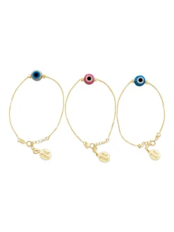 A Jewel For Me Bracelet