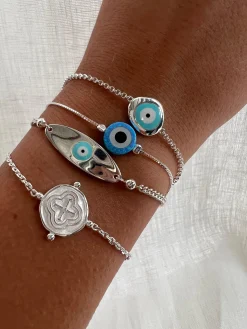 A Jewel For Me Bracelet