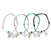 A little protection kids bracelet