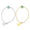 Admire me bracelet
