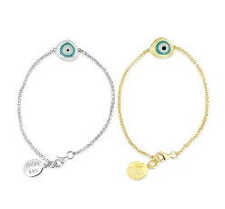 Admire me bracelet