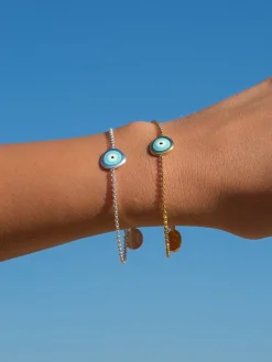 Admire me bracelet