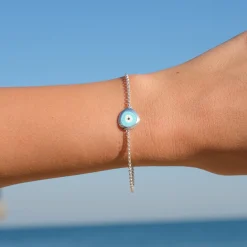 Admire me bracelet