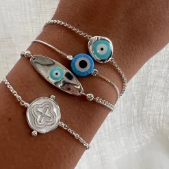 Admire me bracelet