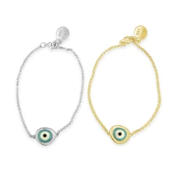 Admire me bracelet