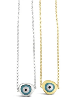 Admire necklace