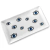 All Eyes on you Tray