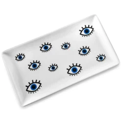 All Eyes on you Tray
