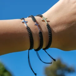 All Faith kids bracelet