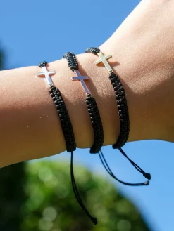 All Faith kids bracelet