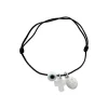 All protection bracelet