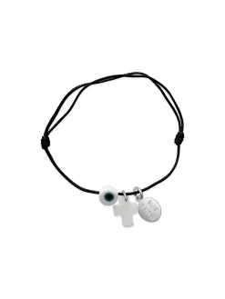 All protection bracelet
