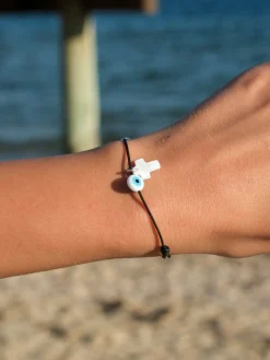All protection bracelet