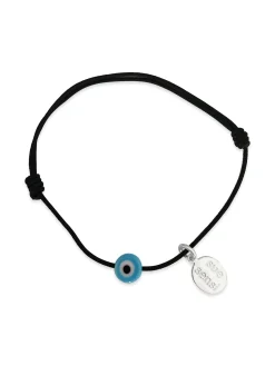 Always protecting bracelet