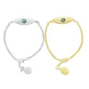 Always Safe Bracelet