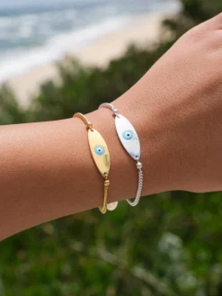 Always Safe Bracelet
