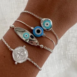 Always Safe Bracelet