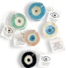 Ancient Olympia soaps