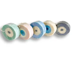 Ancient Olympia soaps