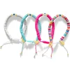 Around the sun bracelet