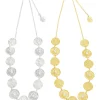 Aura of Protection Necklace