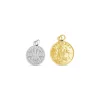 Australian Coin Pendants