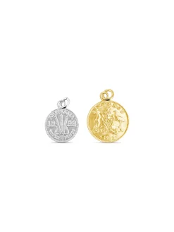 Australian Coin Pendants