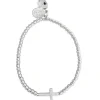 Be you Men's bracelet
