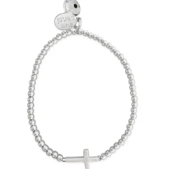 Be you Men's bracelet
