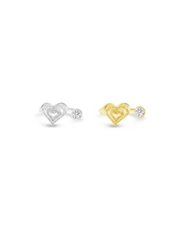 Beautiful Connection Ring