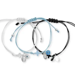 Beyond Men's Bracelet
