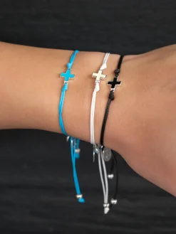 Beyond Men's Bracelet