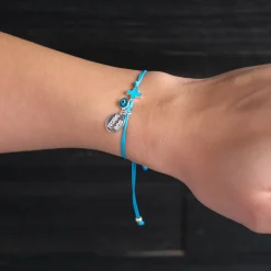 Beyond Men's Bracelet