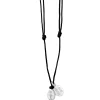 Blessed Necklace