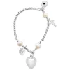 Bright future bracelet