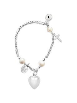 Bright future bracelet