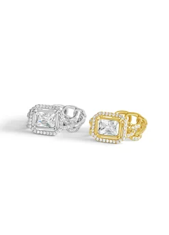 Brilliant Bling Ring