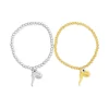 Charming Chilli Bracelet