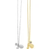 Charming Chilli Necklace