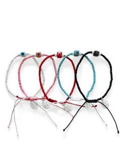 Chasing Dreams Bracelet