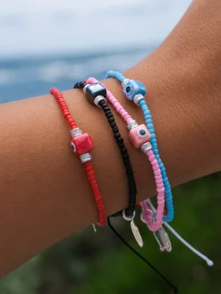 Chasing Dreams Bracelet