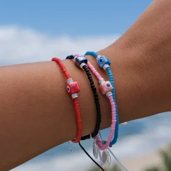 Chasing Dreams Bracelet