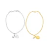 Chilli Ball Bracelet