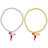 Chilli Colours Bracelet